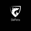 SMPets